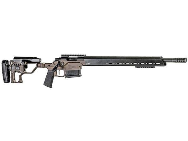 Christensen Arms MPR Bolt Action Centerfire Rifle For Sale