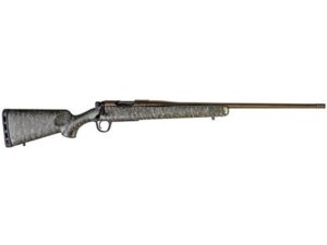 Christensen Arms Mesa Bolt Action Centerfire Rifle For Sale