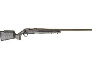 Christensen Arms Mesa Long Range Bolt Action Centerfire Rifle For Sale