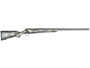 Christensen Arms Ridgeline FFT Bolt Action Centerfire Rifle For Sale