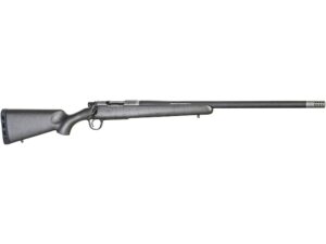 Christensen Arms Ridgeline Titanium Bolt Action Centerfire Rifle For Sale