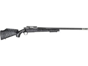 Christensen Arms Traverse Bolt Action Centerfire Rifle For Sale