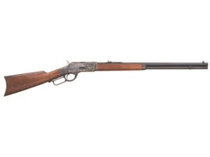 Cimarron 1873 Sporting Lever Action Centerfire Rifle For Sale