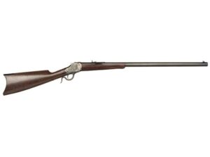 Cimarron 1885 High Wall Lever Action Centerfire Rifle For Sale