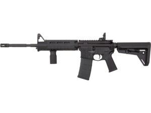 Colt M4 Carbine MPS Semi-Automatic Centerfire Rifle For Sale