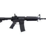 Colt M4 Carbine Semi-Automatic Centerfire Rifle For Sale