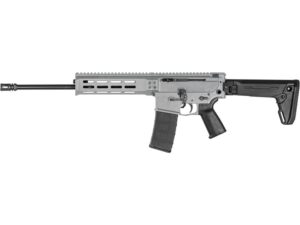 DRD Tactical SUB-6 Semi-Automatic Centerfire Rifle For Sale