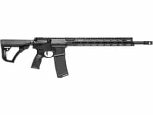 Daniel Defense DDM4v7 Pro Semi-Automatic Centerfire Rifle For Sale