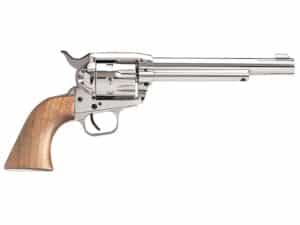 EAA Bounty Hunter 4.75" Revolver Combo For Sale
