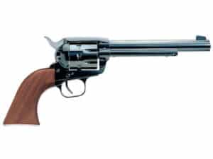 EAA Bounty Hunter 6.75" Revolver Combo For Sale