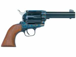 EAA Bounty Hunter Pistol 4.5" Barrel