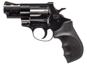 EAA Windicator Pistol 357 Magnum 6-Round Rubber Grip Black For Sale
