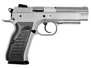 EAA Witness Semi-Automatic Pistol For Sale