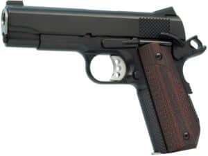 Ed Brown KC18 Kobra Carry 1911 Semi-Automatic Pistol For Sale