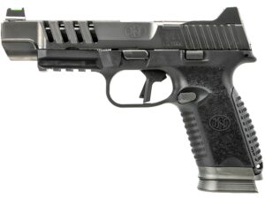FN 509 LS EDGE Semi-Automatic Pistol For Sale