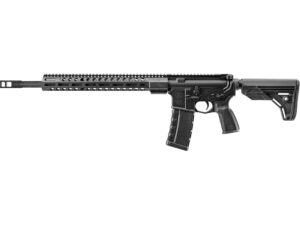 FN FN15 DMR3 Semi-Automatic Centerfire Rifle For Sale