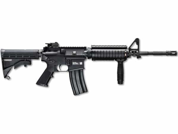 FN FN15 TAC3 Semi-Automatic Centerfire Rifle For Sale