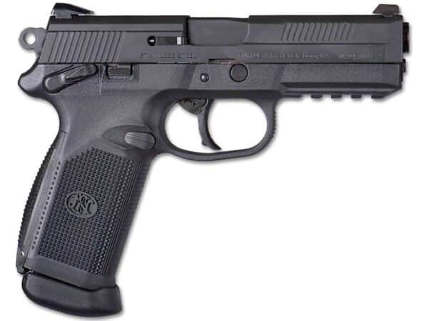 FN FNX-45 Semi-Automatic Pistol For Sale