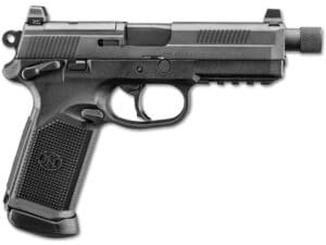FN FNX-45 Tactical Semi-Automatic Pistol For Sale