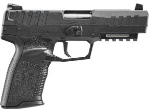 FN Five-seveN MRD Semi-Automatic Pistol 5.7x28mm FN 4.8" Barrel For Sale