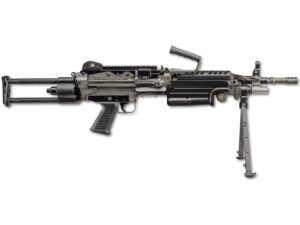 FN M249S Para Semi-Automatic Centerfire Rifle For Sale