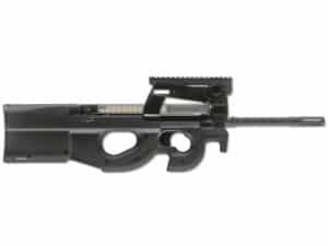 FN PS90 Semi-Automatic Centerfire Rifle For Sale