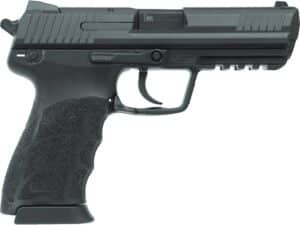 HK 45 V1 Semi-Automatic Pistol For Sale