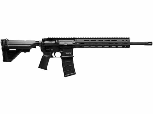 HK MR556A1 Semi-Automatic Centerfire Rifle For Sale