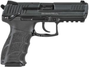 HK P30S V3 Semi-Automatic Pistol For Sale