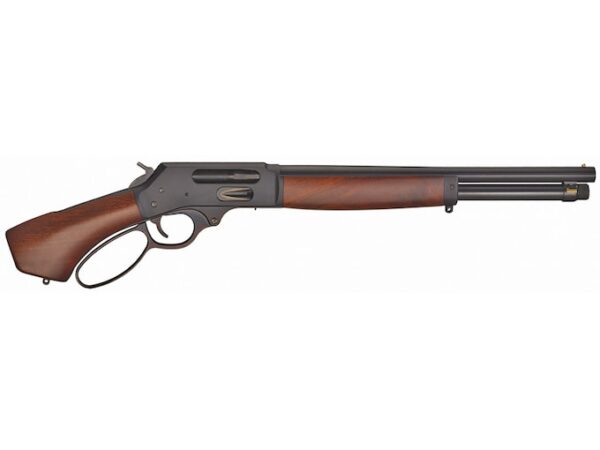 Henry Axe Lever Action Shotgun For Sale