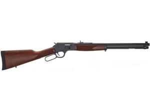 Henry Big Boy Side Gate Lever Action Centerfire Rifle For Sale