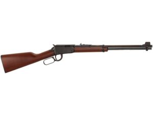 Henry Classic Lever Action Rimfire Rifle For Sale