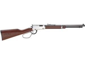 Henry Evil Roy Lever Action Rimfire Rifle For Sale