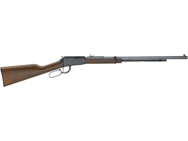 Henry Frontier Lever Action Rimfire Rifle For Sale