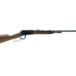 <b> Henry Frontier Suppressor Ready Lever Action Rimfire Rifle For Sale </b>