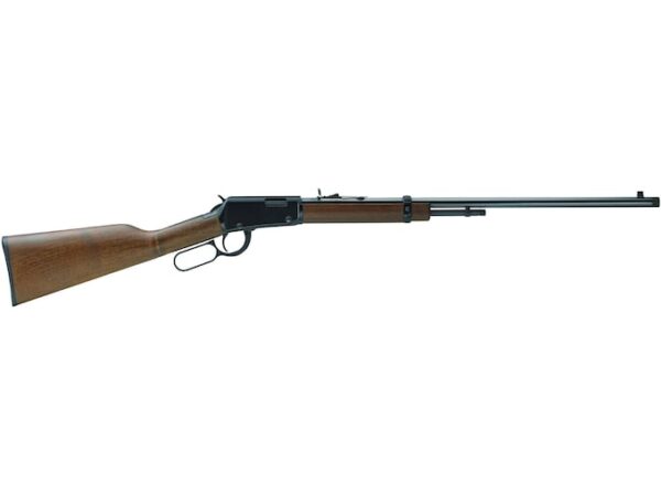 Henry Frontier Suppressor Ready Lever Action Rimfire Rifle For Sale