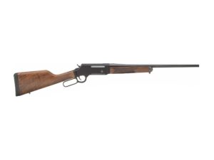 Henry Long Ranger Lever Action Centerfire Rifle For Sale