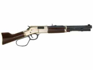 Henry Mare's Leg Lever Action Pistol For Sale