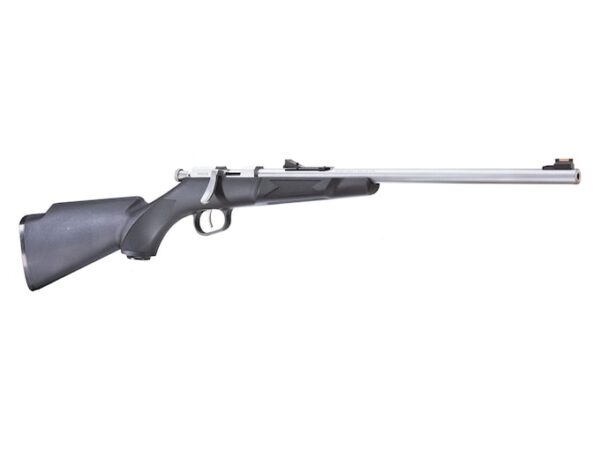 Henry Mini Bolt Youth Bolt Action Rimfire Rifle For Sale