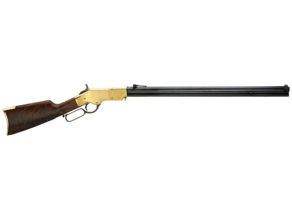 Henry Original Lever Action Centerfire Rifle For Sale
