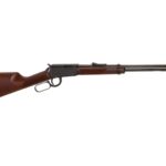 <b> Henry Varmint Express Lever Action Rimfire Rifle For Sale </b>