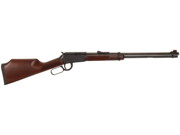Henry Varmint Express Lever Action Rimfire Rifle For Sale