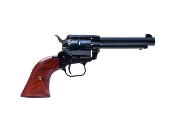 Heritage Manufacturing Rough Rider Revolver For Sale