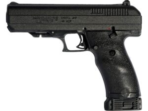 Hi-Point 34510 Semi-Automatic Pistol For Sale