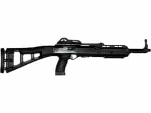 Hi-Point Carbine Semi-Automatic Centerfire Rifle For Sale