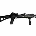 Hi-Point Carbine with Vertical Grip, Light Semi-Automatic Centerfire Rifle For Sale