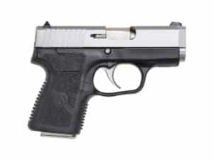 Kahr CM9 Semi-Automatic Pistol For Sale
