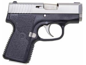 Kahr CW380 Semi-Automatic Pistol For Sale