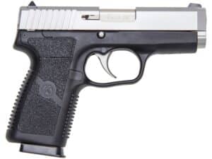 Kahr CW9 Semi-Automatic Pistol For Sale