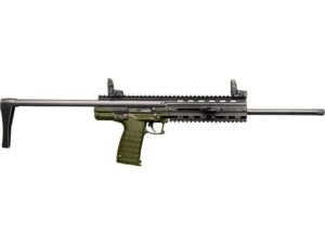 Kel-Tec CMR-30 Semi-Automatic Rimfire Rifle For Sale